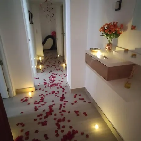 Apartamento Con Jacuzzi El Rincon De Ayud Calatayud Exterior foto