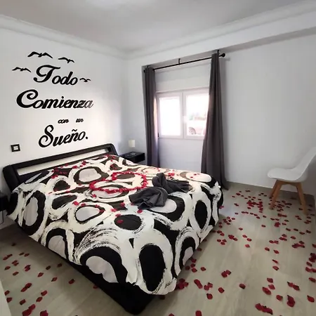 Apartamento Con Jacuzzi El Rincon De Ayud Calatayud Exterior foto