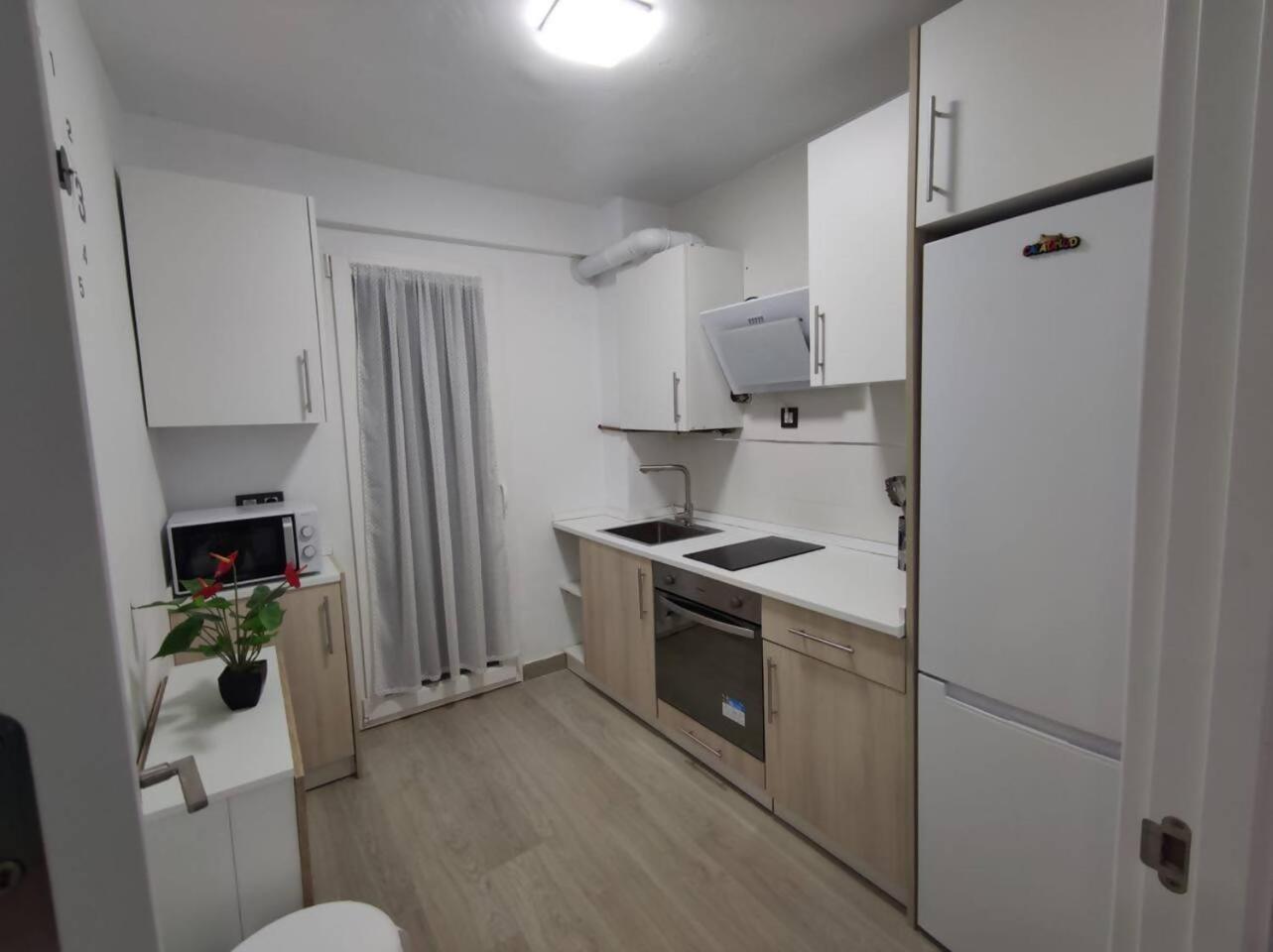 Con Jacuzzi El Rincon De Ayud Apartment Calatayud