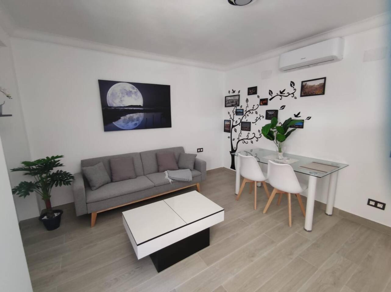 Apartment Con Jacuzzi El Rincon De Ayud Calatayud